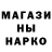 ТГК концентрат Sveta Kotovskaea