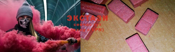 дмт Семёнов