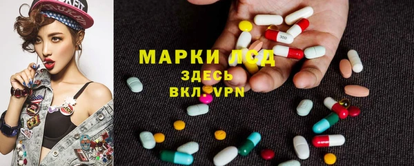 спиды Алексеевка