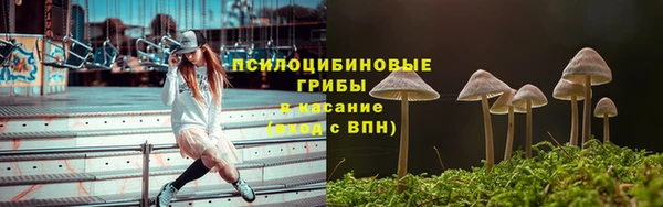 марки nbome Алзамай
