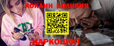 каннабис Кизилюрт