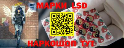 каннабис Кизилюрт