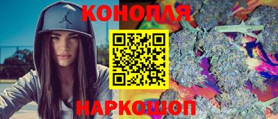 jwh Керчь