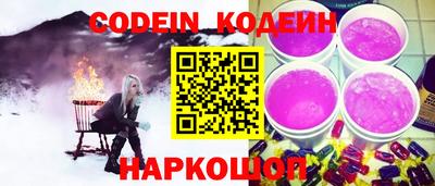 каннабис Кизилюрт