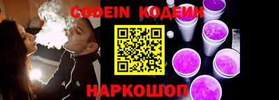 каннабис Кизилюрт