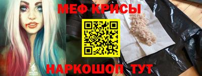 каннабис Кизилюрт