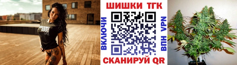 закладки  Истра  Канабис Amnesia 